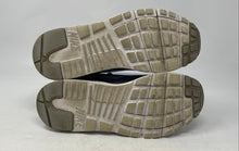 Load image into Gallery viewer, Nike Kids Air Max Tavas GS 814443-002 Gray White Sneakers Shoes Size 6Y

