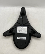 Load image into Gallery viewer, Polycom SoundStation VTX1000 Full Duplex Wideband Conference Phone No Tested
