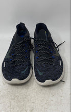 Load image into Gallery viewer, Nike Mens Free Run 5.0 DZ4848-001 Multicolor Low Top Running Shoes Size 11
