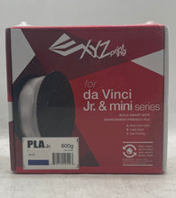 Load image into Gallery viewer, XYZprinting For Da Vinci Jr. &amp; Mini Series 1.75 MM Diameter 3D Printer Filament
