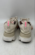 Load image into Gallery viewer, Nike Womens Air Zoom Type CZ1151-100 Beige Pink Lace-Up Running Shoes Size 6.5
