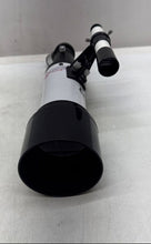 Load image into Gallery viewer, Gskyer 70mm Black Astronomical Refracting Telescope With Accessories And Case
