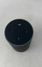 Load image into Gallery viewer, Amazon Echo 2nd Generation Black Alexa Smart Speaker Not Tested
