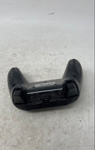 Load image into Gallery viewer, PLAY Black Video Gaming Wired Controller For Microsoft Xbox One Not Tested
