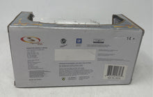 Load image into Gallery viewer, Signature Models #32316 1:32 Scale Diecast 1932 Chrysler LeBaron Model Car w/Box
