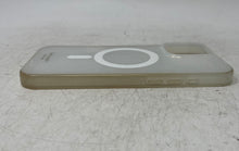 Load image into Gallery viewer, Kate Spade New York Clear Compatible Wavy Case For iPhone 16Pro Max
