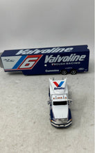 Load image into Gallery viewer, Action Valvoline NASCAR Racing Platinum Series Roush 6 Collectible Truck
