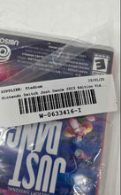 Load image into Gallery viewer, Ubisoft Nintendo Switch Just Dance 2023 Edition Video Game Factory Sealed
