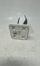 Load image into Gallery viewer, Miku White Smart Wifi Security Surveillance Internet Web Camera Not Tested
