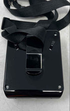 Load image into Gallery viewer, New Online N74 Black Portable Voice Amplifier Microphone Speaker No Tested
