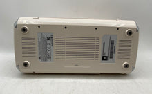 Load image into Gallery viewer, Cricut CVR001 Beige Personal Electronic Die Cutter Machine With Bag Not Tested
