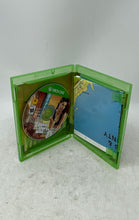 Load image into Gallery viewer, Microsoft Xbox One Grand Theft Auto V DVD Action &amp; Adventure Video Game
