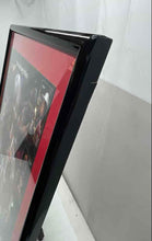 Load image into Gallery viewer, Michael Jordan Championships Chicago Bulls Framed Basketball-NBA Poster
