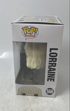 Load image into Gallery viewer, Funko Pop! Movies Atomic Blonde Lorraine #566 Collectible Vinyl Figure
