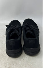 Load image into Gallery viewer, Nike Mens Air Winflo 10 DV4022-001 Black Lace-Up Sneaker Shoes Size 13
