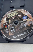 Load image into Gallery viewer, Lot Of 3 Pcs Mixed Variety Video Games For Sony PlayStation 2 Not Tested
