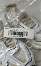 Load image into Gallery viewer, Adidas Womens UltraBoost 22 Elevated X Stella McCartney White Sneaker Shoes Sz 6
