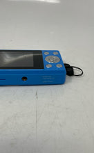 Load image into Gallery viewer, Unbranded DC X01 4K 48MP F2.2 LCD Screen Digital Camera Not Tested
