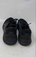 Load image into Gallery viewer, Asics Mens Jolt 4 1011B603 Black Lace-Up Low Top Running Shoes Size 7.5
