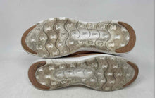 Load image into Gallery viewer, Cole Haan Womens Zerogrand Global Light Pink Round Toe Slip-On Shoes Size 7.5B

