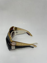 Load image into Gallery viewer, Fossil, Kenneth Cole Multicolored Sunglasses 3Pcs
