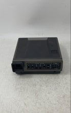 Load image into Gallery viewer, Polaroid Spectra System Gray Built-In-Flash Instant Film Camera Untested
