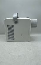 Load image into Gallery viewer, Caydo S1 White LED light Portable Art Projector in Box Not Tested
