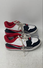 Load image into Gallery viewer, Nike Kids Air Jordan Legacy 312 Low Multicolor Lace-Up Sneaker Shoes Size 11C
