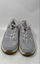 Load image into Gallery viewer, Nike Mens Crater Remixa DM0834-001 Gray Lace-Up Low Top Sneakers Shoes Size 12
