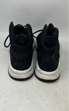 Load image into Gallery viewer, Timberland Mens Boroughs Project Black Round Toe Lace-Up Hiking Boots Size 13
