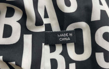 Load image into Gallery viewer, Authentic Marc By Marc Jacobs Womens Black Inner Pocket Medium Tote Handbag
