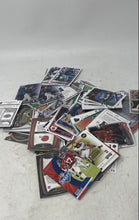 Load image into Gallery viewer, Lot Of Assorted Mixed Variety Collectible Baseball Trading Card Game
