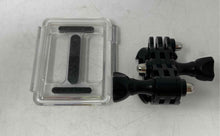 Load image into Gallery viewer, GoPro HD HERO2 Gray Waterproof Action Camera With Charge Cable In Box NCL
