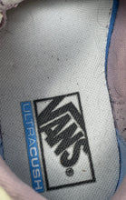 Load image into Gallery viewer, Vans Unisex Ultrarange Exo 500264 Beige Lace-Up Sneaker Shoes Size M6.5-W8
