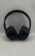Load image into Gallery viewer, Altec Lansing Noise Canceling Wireless Headphone &amp; Computer Speaker Not Tested

