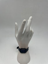 Load image into Gallery viewer, Casio Women's LQ-142 Matte Black Resin Analog Quartz Watch (NCL)
