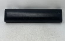 Load image into Gallery viewer, Mugig Silver-Tone Closed Hole Disassembled Western Concert Flute In Case

