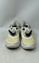 Load image into Gallery viewer, Nike Mens Adapt BB 2.0 BQ5397-101 Multicolor Low Top Basketball Shoes Size 8.5
