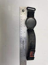 Load image into Gallery viewer, Samsung Smart Watch Locked For Parts Not Tested (2pcs).
