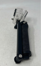 Load image into Gallery viewer, GoPro Hero 3-Way 1.0 Mount Folding Grip Extension Arm Tripod w/ Waterproof Case
