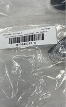 Load image into Gallery viewer, AfterGlow Xbox One Prismatic Wired Video Game Controller No Tested
