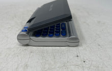 Load image into Gallery viewer, Vintage Merlin 2 Personal Electronic Handheld Travel Game &amp; PDA Not Tested
