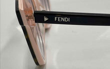 Load image into Gallery viewer, Authentic Fendi Women's Multicolored Glasses
