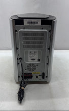 Load image into Gallery viewer, LG Model LHS-95PAA Silver Black Easy Home Theater Active Subwoofer Not Tested
