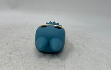 Load image into Gallery viewer, Funko Pop Games 885 Blue Pokémon Munchlax Vinyl Action Figure In Box
