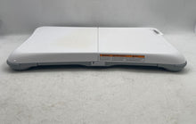 Load image into Gallery viewer, Nintendo Wii Model RVL-021 White Wireless Gaming Balance Board Untested
