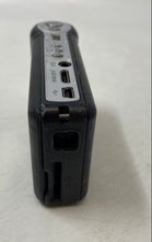 Load image into Gallery viewer, Memorex Handcam MCC228RSBLK HD Digital Pocket Camcorder Untested
