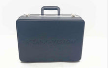 Load image into Gallery viewer, Ken-A-Vision Flex Cam Flexible Video Recorder Camera In Case Not Tested
