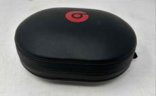 Load image into Gallery viewer, Beats By Dr. Dre Studio Silver Foldable Wireless Over Ear Headphone NCL
