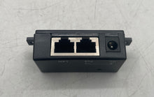 Load image into Gallery viewer, Bullseye Camera Systems Base Station Receiver With Power Supply Not Tested

